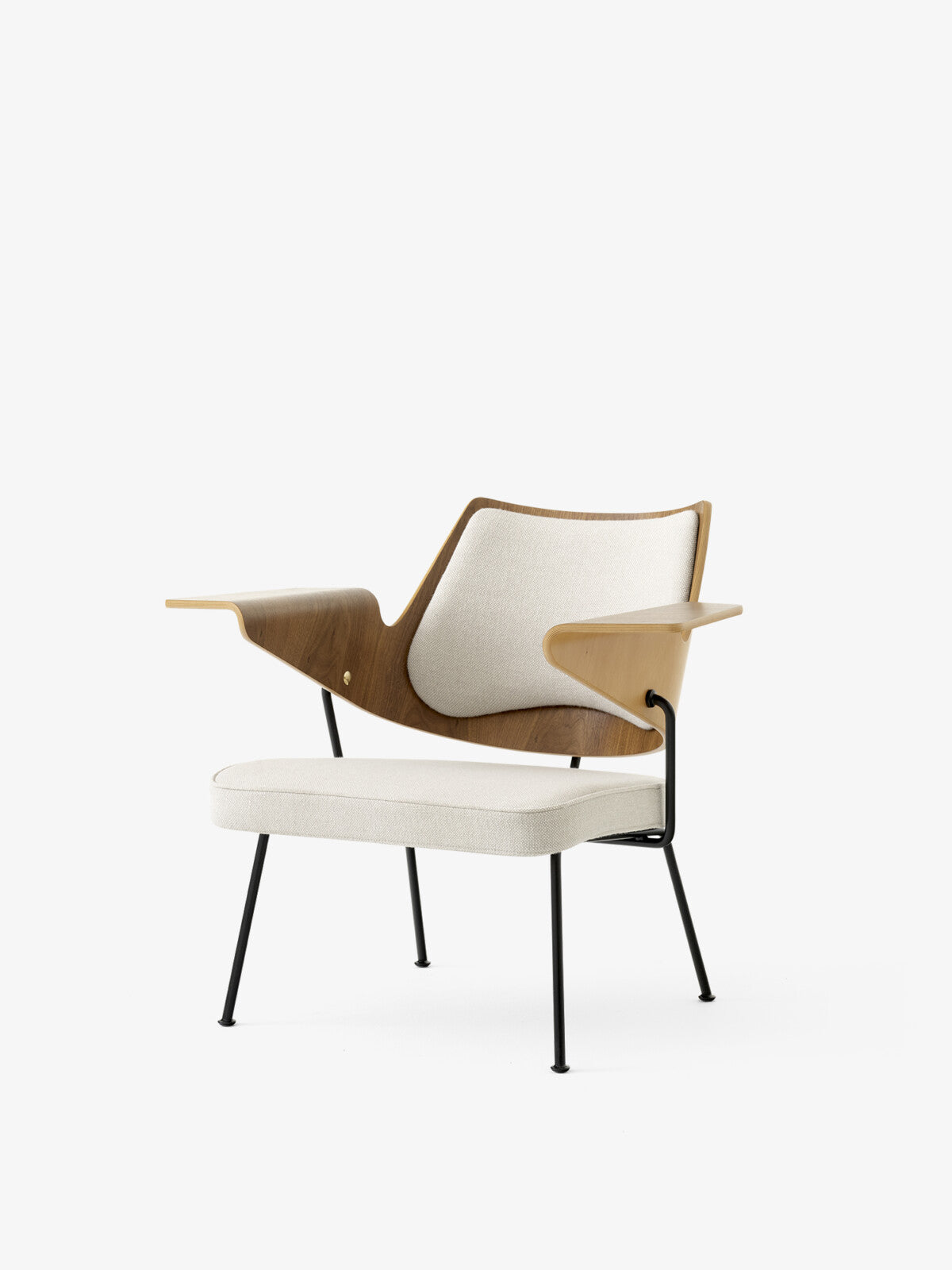 RFH Lounge Chair <sup style="font-size:12px;">  RD8 </sup>