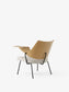 RFH Lounge Chair <sup style="font-size:12px;">  RD8 </sup>