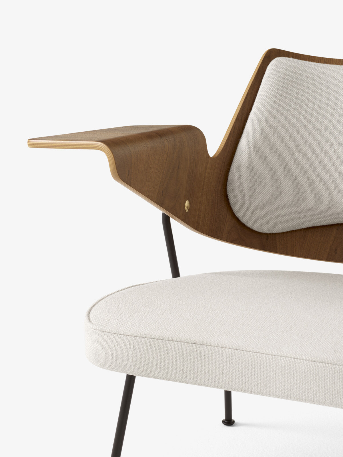 RFH Lounge Chair <sup style="font-size:12px;">  RD8 </sup>