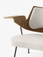 RFH Lounge Chair <sup style="font-size:12px;">  RD8 </sup>