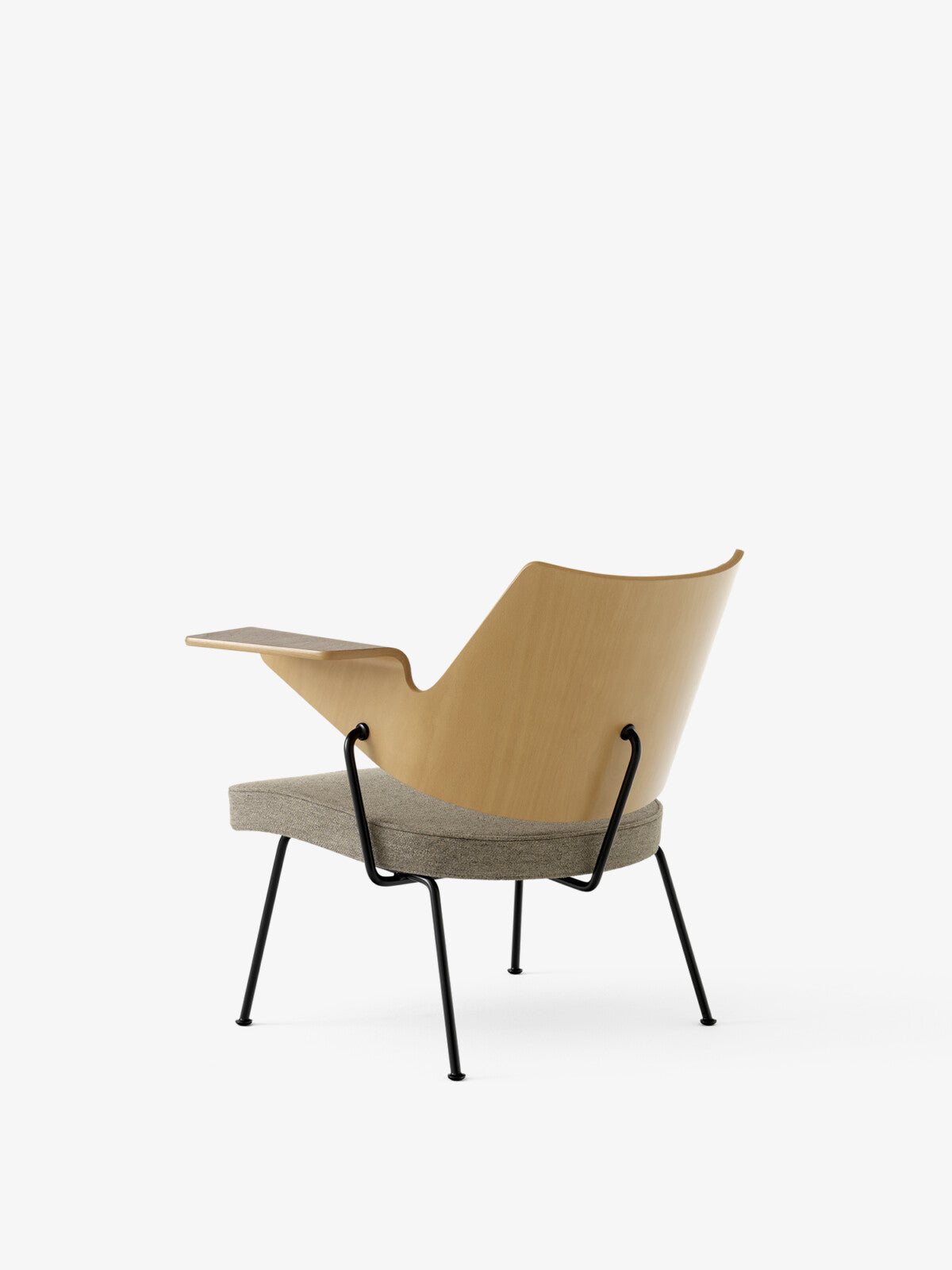 RFH Lounge Chair <sup style="font-size:12px;">  RD8 </sup>