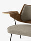 RFH Lounge Chair <sup style="font-size:12px;">  RD8 </sup>