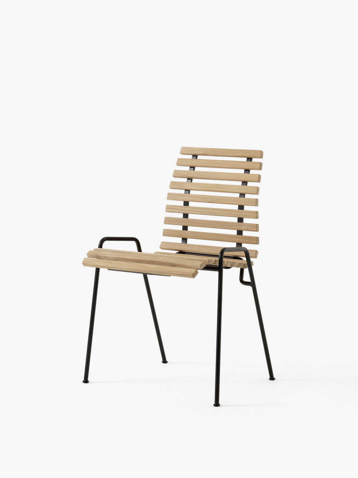 RFH Terrace Chair <sup style="font-size:12px;">  RD4 </sup>