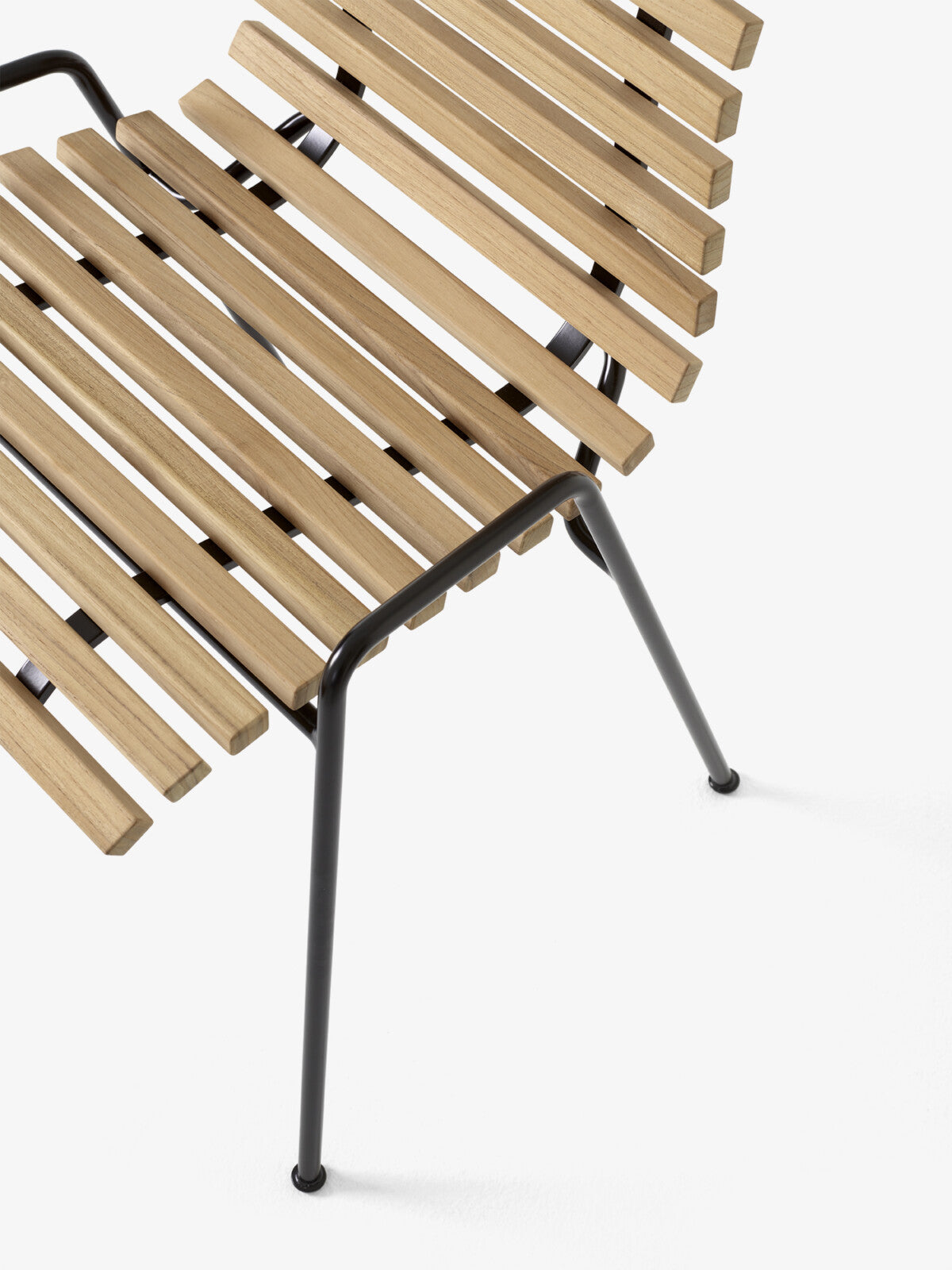 RFH Terrace Chair <sup style="font-size:12px;">  RD4 </sup>