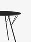 RFH Terrace Table <sup style="font-size:12px;">  RD5 </sup>
