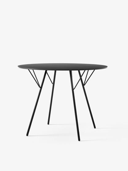 RFH Terrace Table <sup style="font-size:12px;">  RD6 </sup>