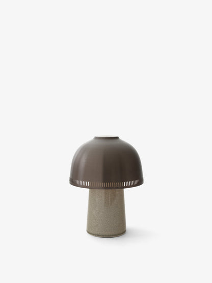 Raku <sup style="font-size:12px;"> SH8</sup>
