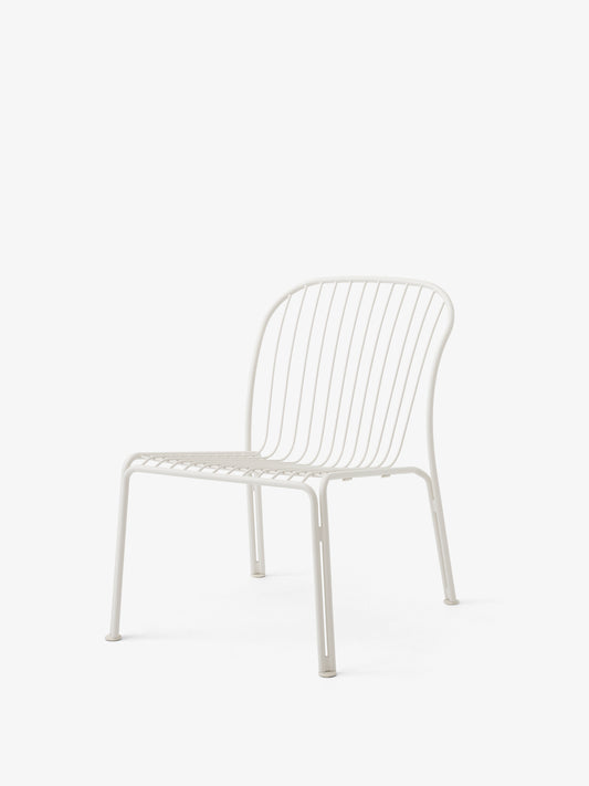 Thorvald SC100