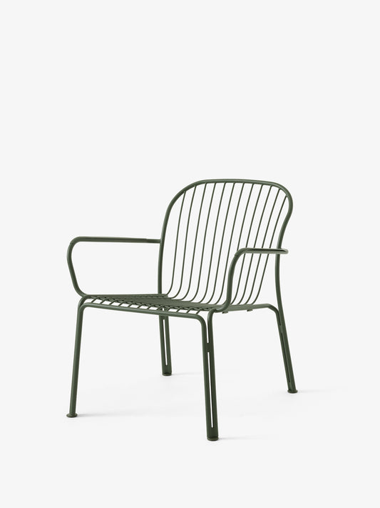 Thorvald SC101
