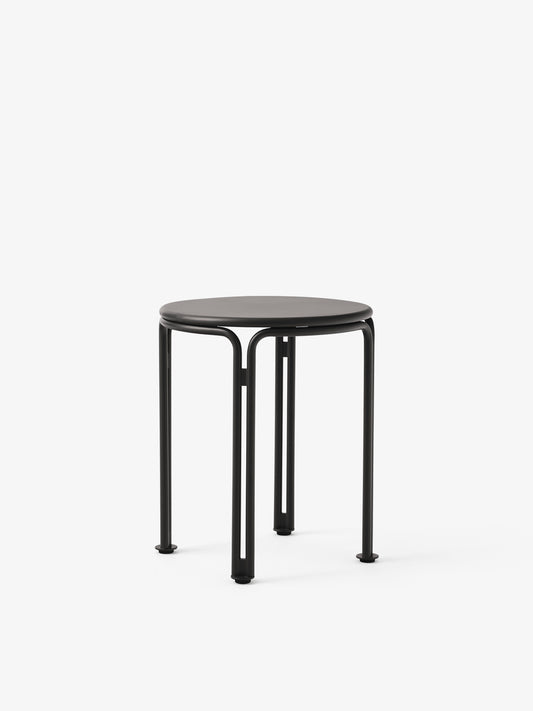 Thorvald SC102