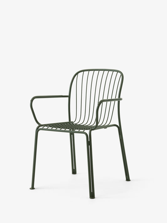 Thorvald SC95