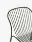 Thorvald <sup style="font-size:12px;"> SC100 </sup>
