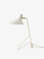 Tripod <sup style="font-size:12px;"> HM9 </sup>
