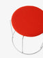 Wire Stool Seat Pad <sup style="font-size:12px;"> VP11 </sup>