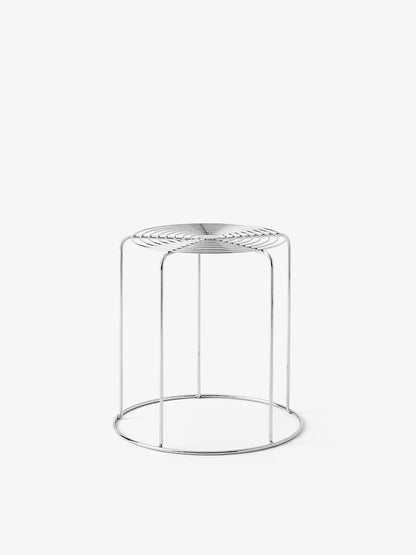 Wire Stool <sup style="font-size:12px;"> VP11 </sup>