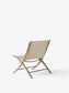 X Lounge Chair <sup style="font-size:12px;"> HM10 </sup>