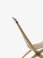 X Lounge Chair <sup style="font-size:12px;"> HM10 </sup>