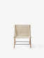 X Lounge Chair <sup style="font-size:12px;"> HM10 </sup>