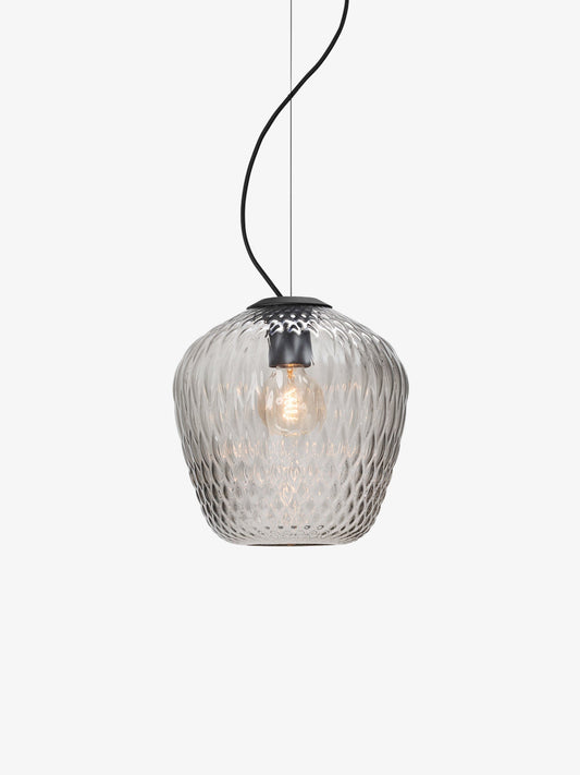 Silver Lustre 