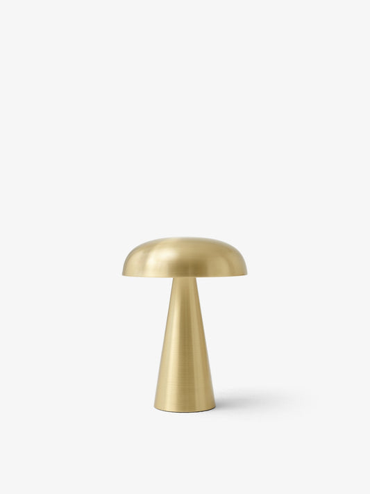 Brass 