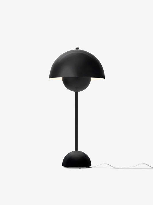 Matt Black 