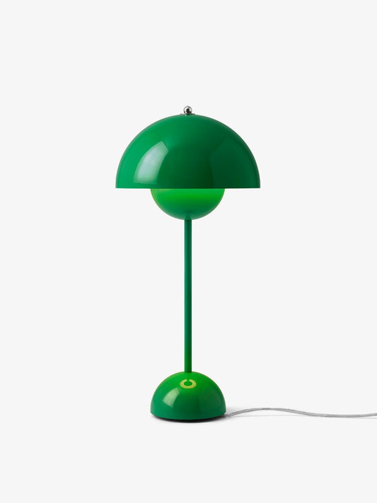 Signal Green 