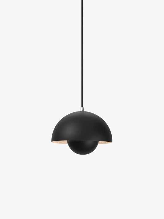 Matt Black 