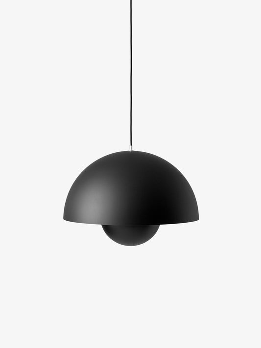 Matt Black 