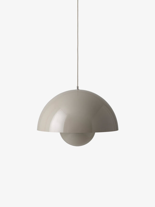 Grey Beige 