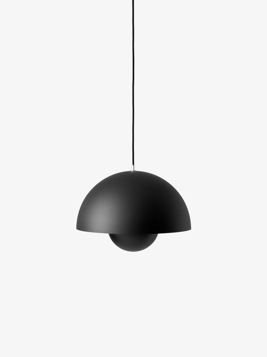 Matt Black 
