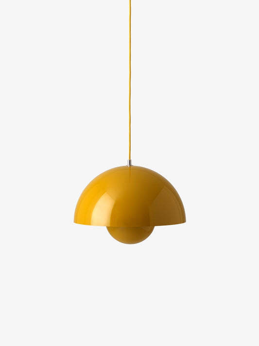 Mustard 