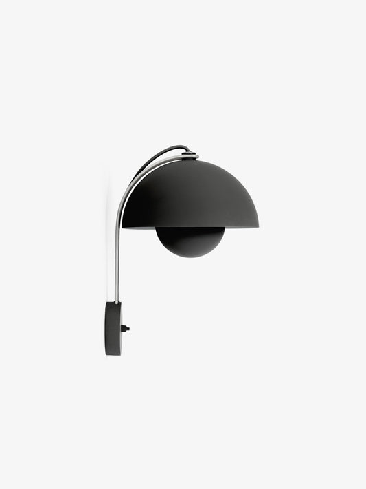 Matt Black 