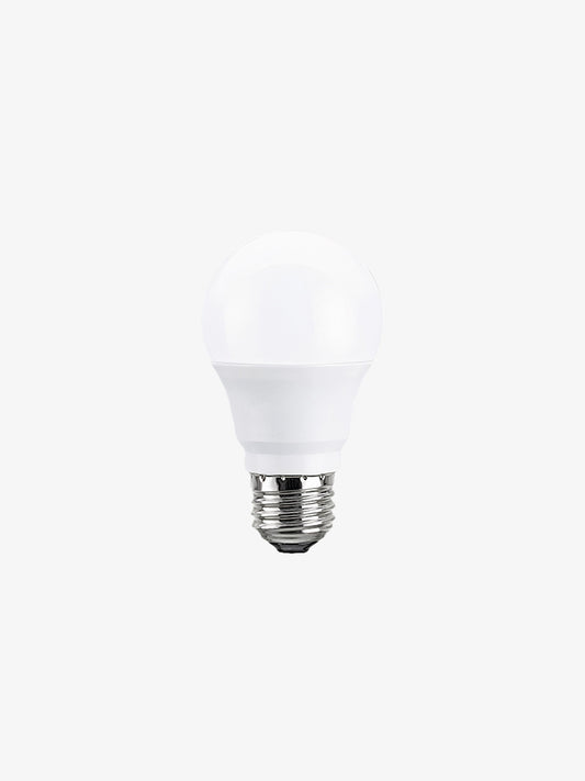 一般型LED E26 4.9W 電球色 LDA5L-G 