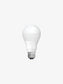一般型LED E26 7.8W 電球色 LDA8L-G