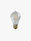 サイフォン LED E26 LDF29D