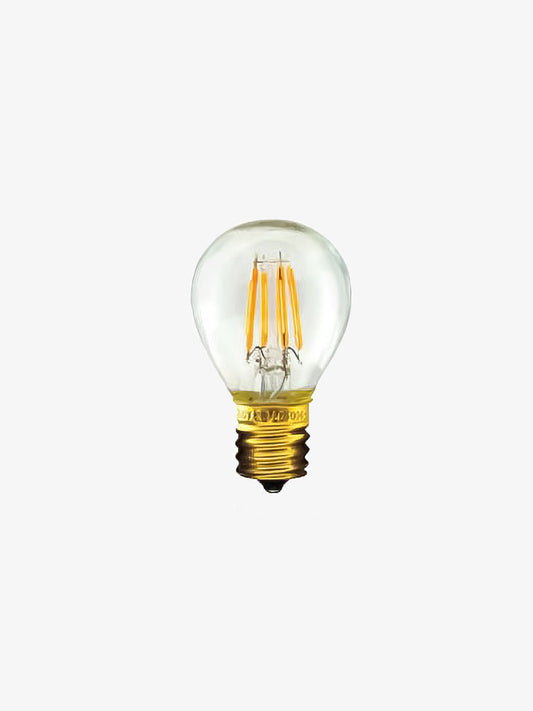 サイフォン35 E17 LDF33D 