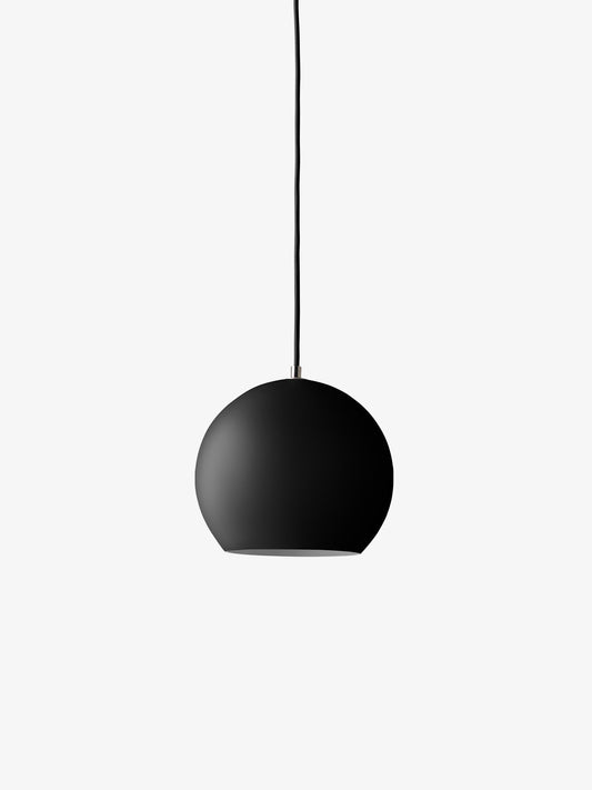 Matt Black 